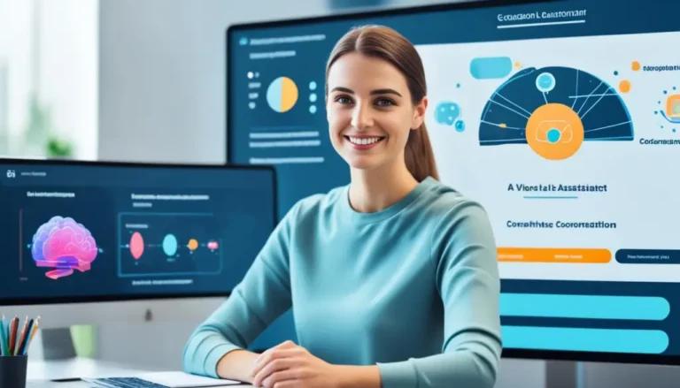 SANYA AI Marketing Expert