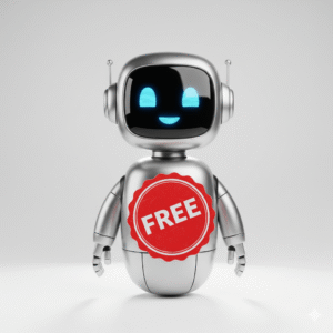 Demo AI Assistants