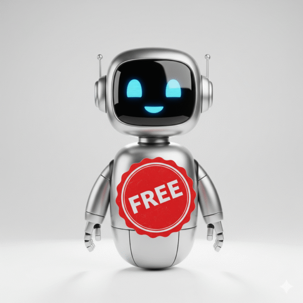 Demo AI Assistants