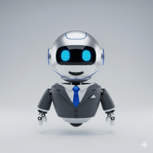 TeSZ AI - Business Innovator