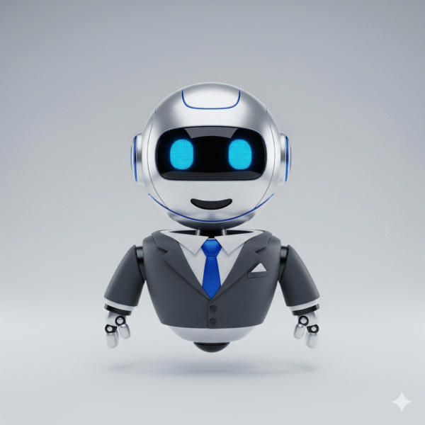 TeSZ AI - Business Innovator