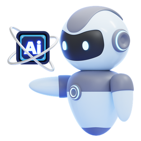INTELLICA AI Agents and Agentic AI