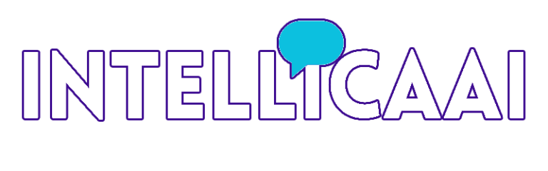 INTELLICA AI WorkMind